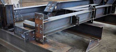 metal fabricators ottawa|a&a iron works.